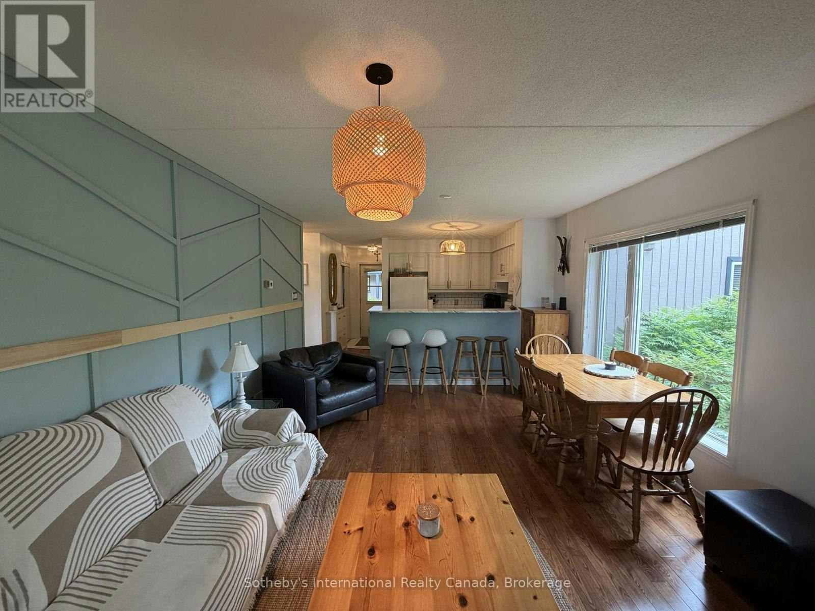 329 Mariners Way, Collingwood, ON, L9Y 5C7 - 6
