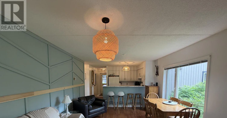 329 Mariners Way, Collingwood, ON, L9Y 5C7 - 6