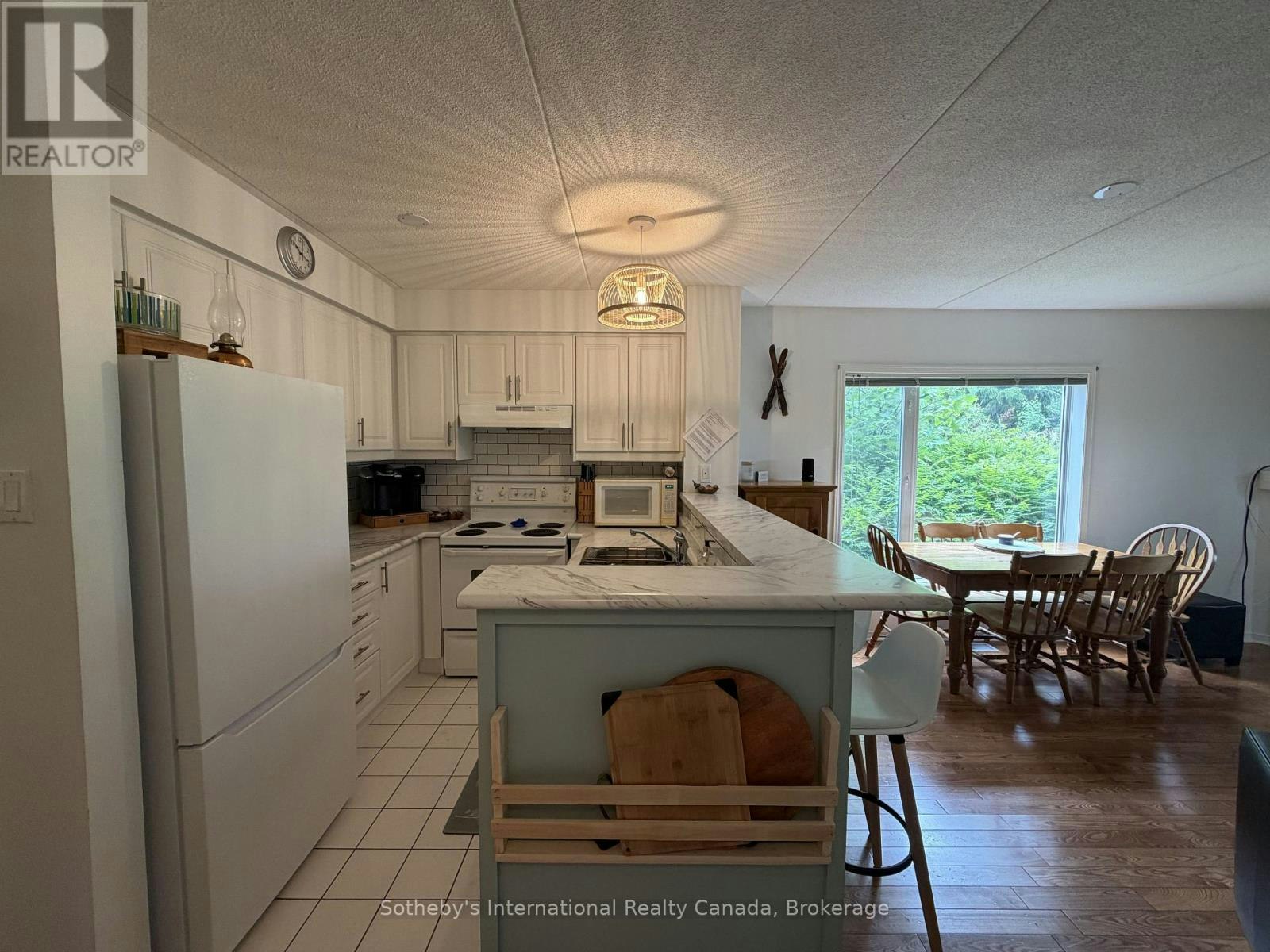 329 Mariners Way, Collingwood, ON, L9Y 5C7 - 2