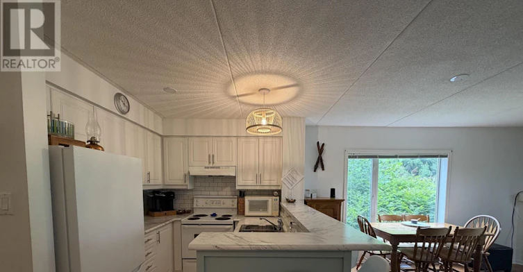 329 Mariners Way, Collingwood, ON, L9Y 5C7 - 2