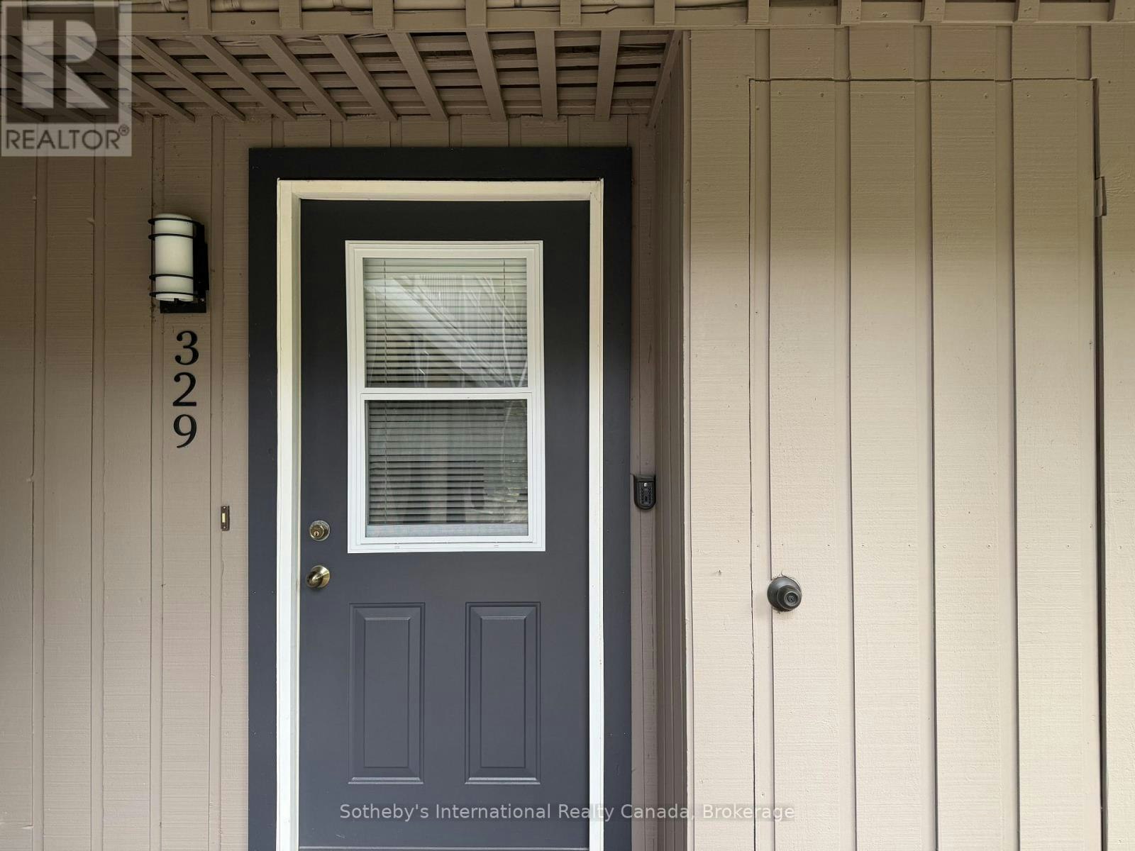 329 Mariners Way, Collingwood, ON, L9Y 5C7 - 18