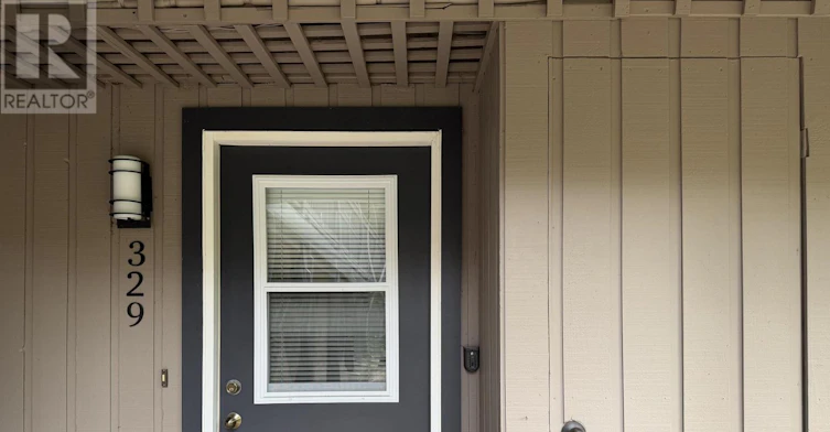 329 Mariners Way, Collingwood, ON, L9Y 5C7 - 18