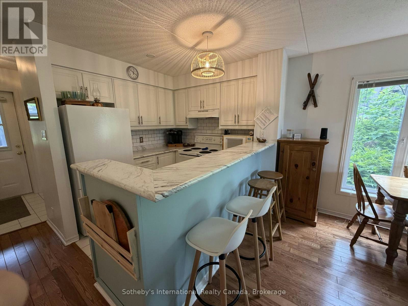 329 Mariners Way, Collingwood, ON, L9Y 5C7 - 3