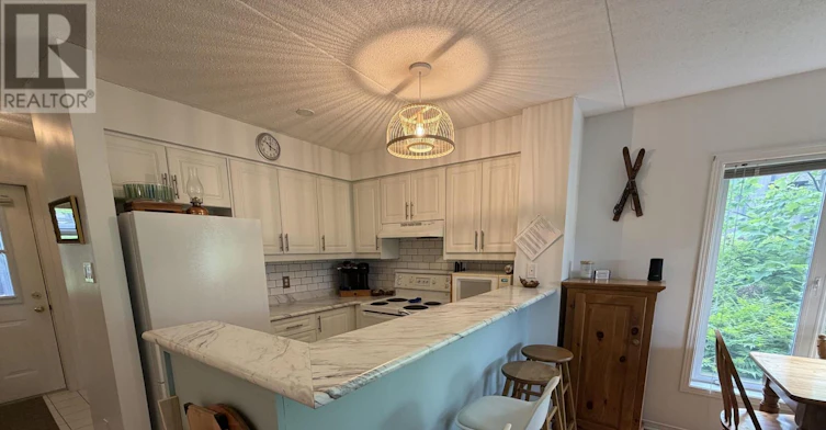 329 Mariners Way, Collingwood, ON, L9Y 5C7 - 3