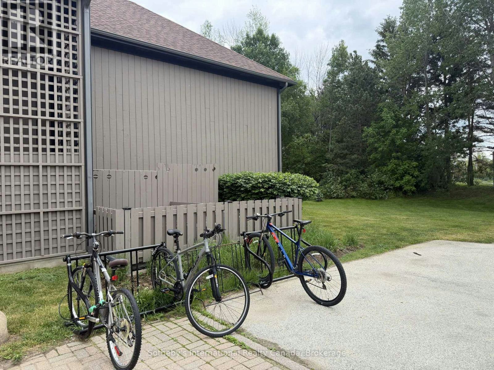 329 Mariners Way, Collingwood, ON, L9Y 5C7 - 20
