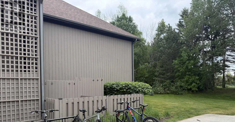 329 Mariners Way, Collingwood, ON, L9Y 5C7 - 20