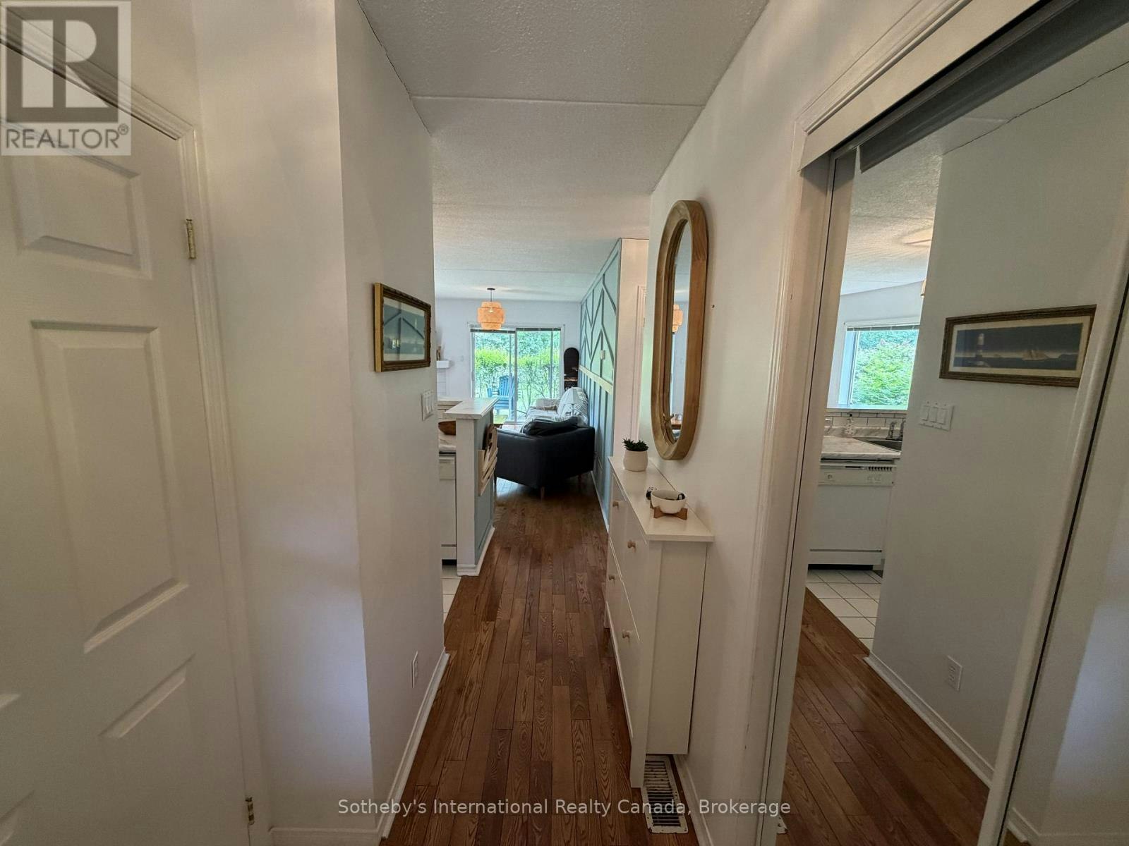 329 Mariners Way, Collingwood, ON, L9Y 5C7 - 5