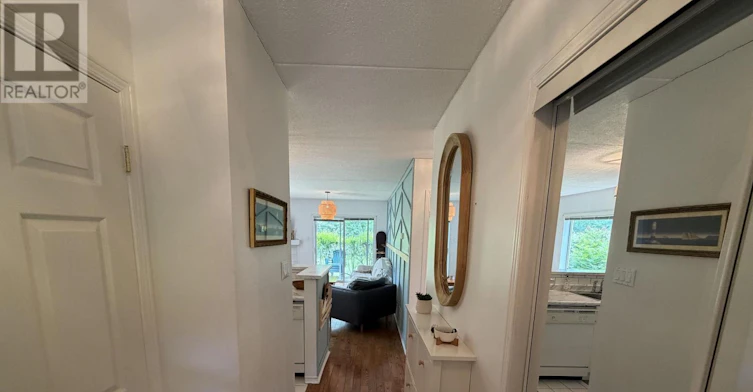 329 Mariners Way, Collingwood, ON, L9Y 5C7 - 5