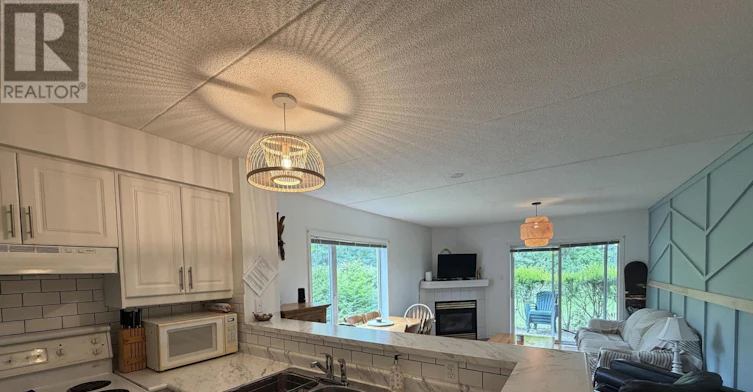 329 Mariners Way, Collingwood, ON, L9Y 5C7