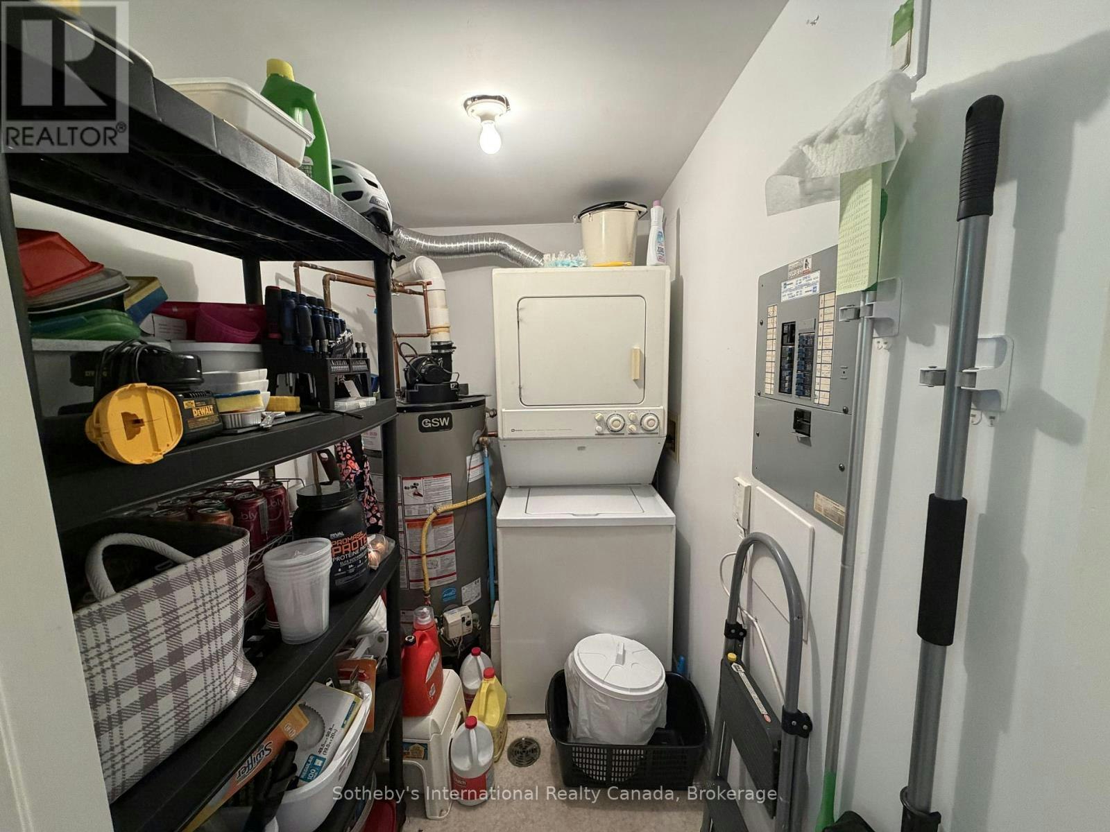 329 Mariners Way, Collingwood, ON, L9Y 5C7 - 17