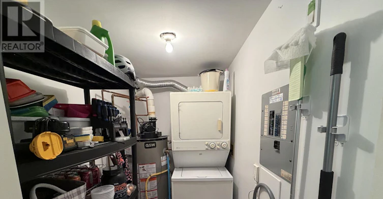 329 Mariners Way, Collingwood, ON, L9Y 5C7 - 17