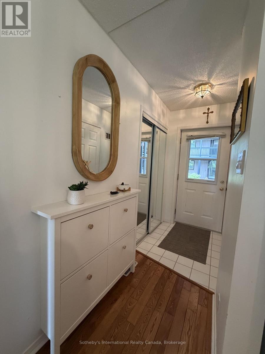 329 Mariners Way, Collingwood, ON, L9Y 5C7 - 4