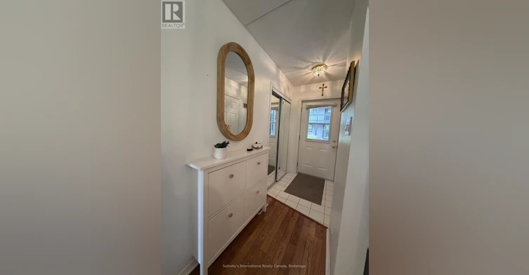 329 Mariners Way, Collingwood, ON, L9Y 5C7 - 4
