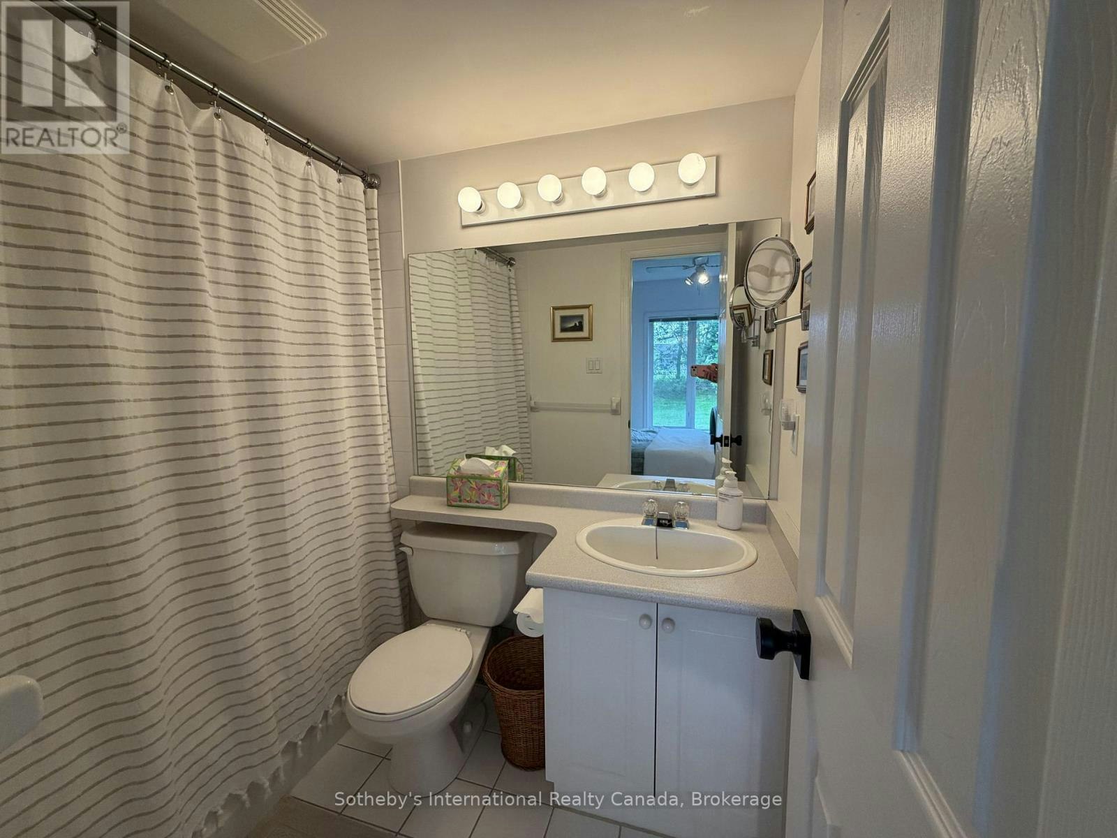 329 Mariners Way, Collingwood, ON, L9Y 5C7 - 14