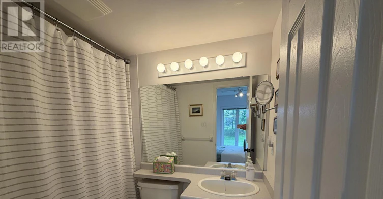 329 Mariners Way, Collingwood, ON, L9Y 5C7 - 14