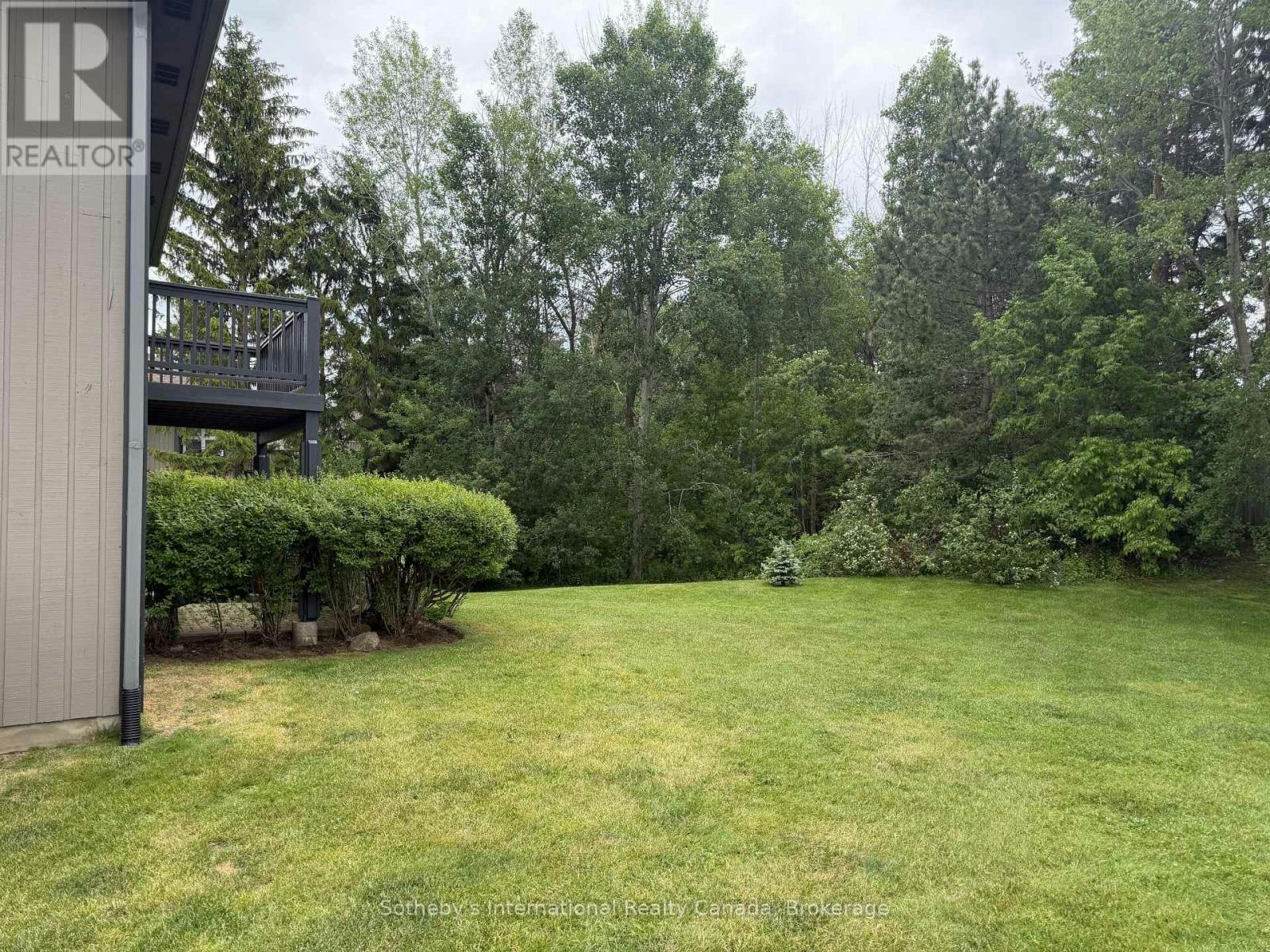 329 Mariners Way, Collingwood, ON, L9Y 5C7 - 21