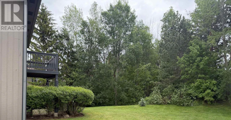 329 Mariners Way, Collingwood, ON, L9Y 5C7 - 21