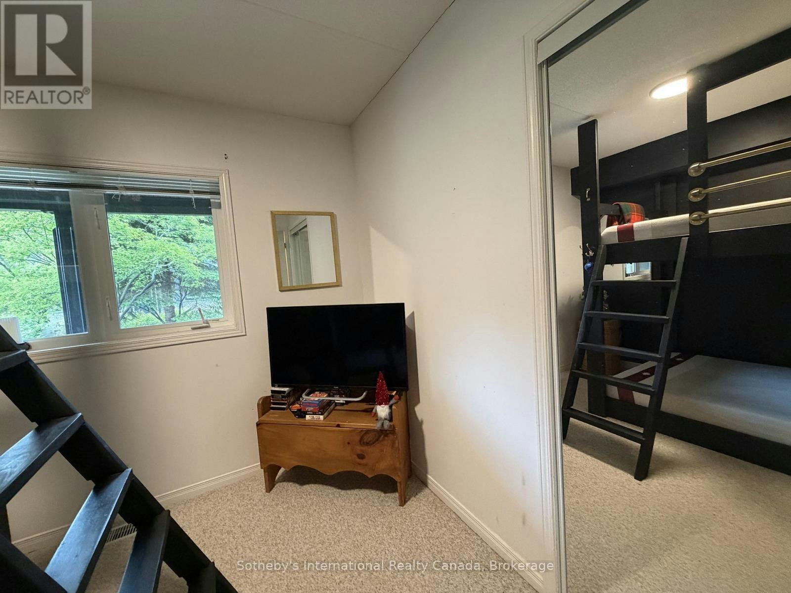329 Mariners Way, Collingwood, ON, L9Y 5C7 - 16
