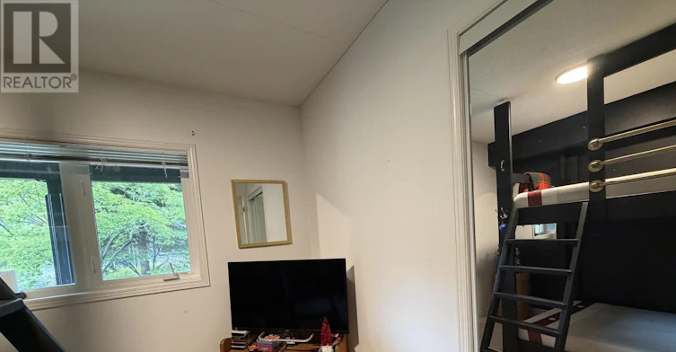 329 Mariners Way, Collingwood, ON, L9Y 5C7 - 16
