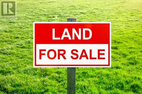 12-14 Freshwater Road, Ferryland, NL, A0A 2H0