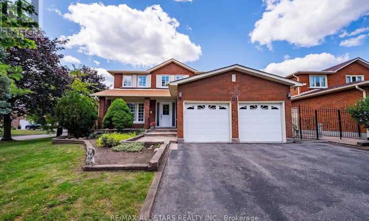 112 Jimston Drive