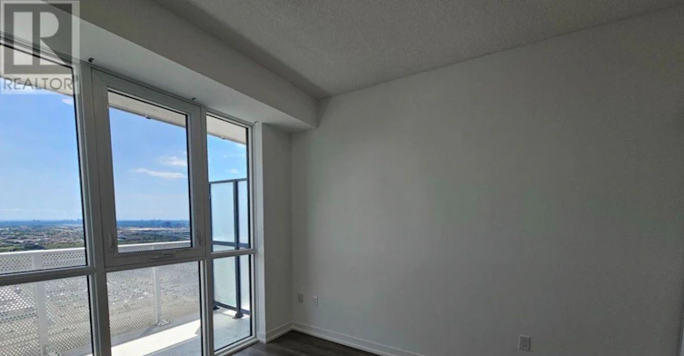 3102-28 Interchange Way, Vaughan, ON, L4K 0P8 - 6
