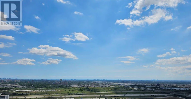 3102-28 Interchange Way, Vaughan, ON, L4K 0P8 - 9