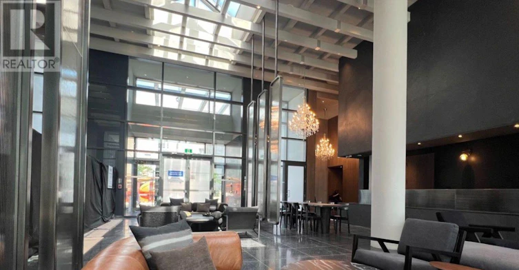 3102-28 Interchange Way, Vaughan, ON, L4K 0P8 - 2