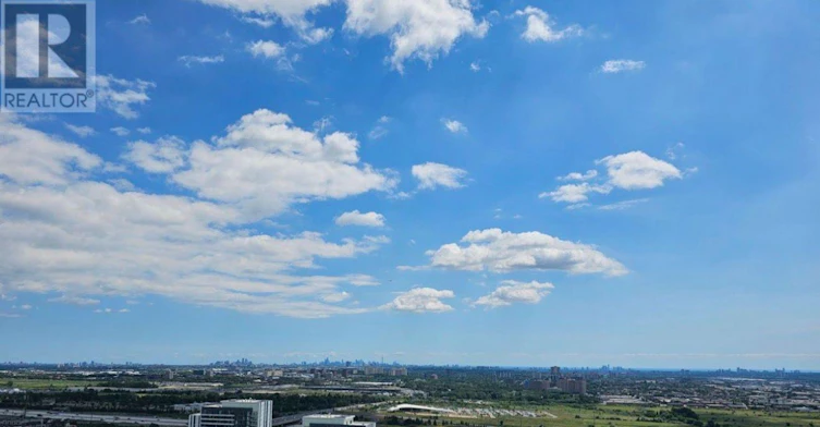3102-28 Interchange Way, Vaughan, ON, L4K 0P8 - 8