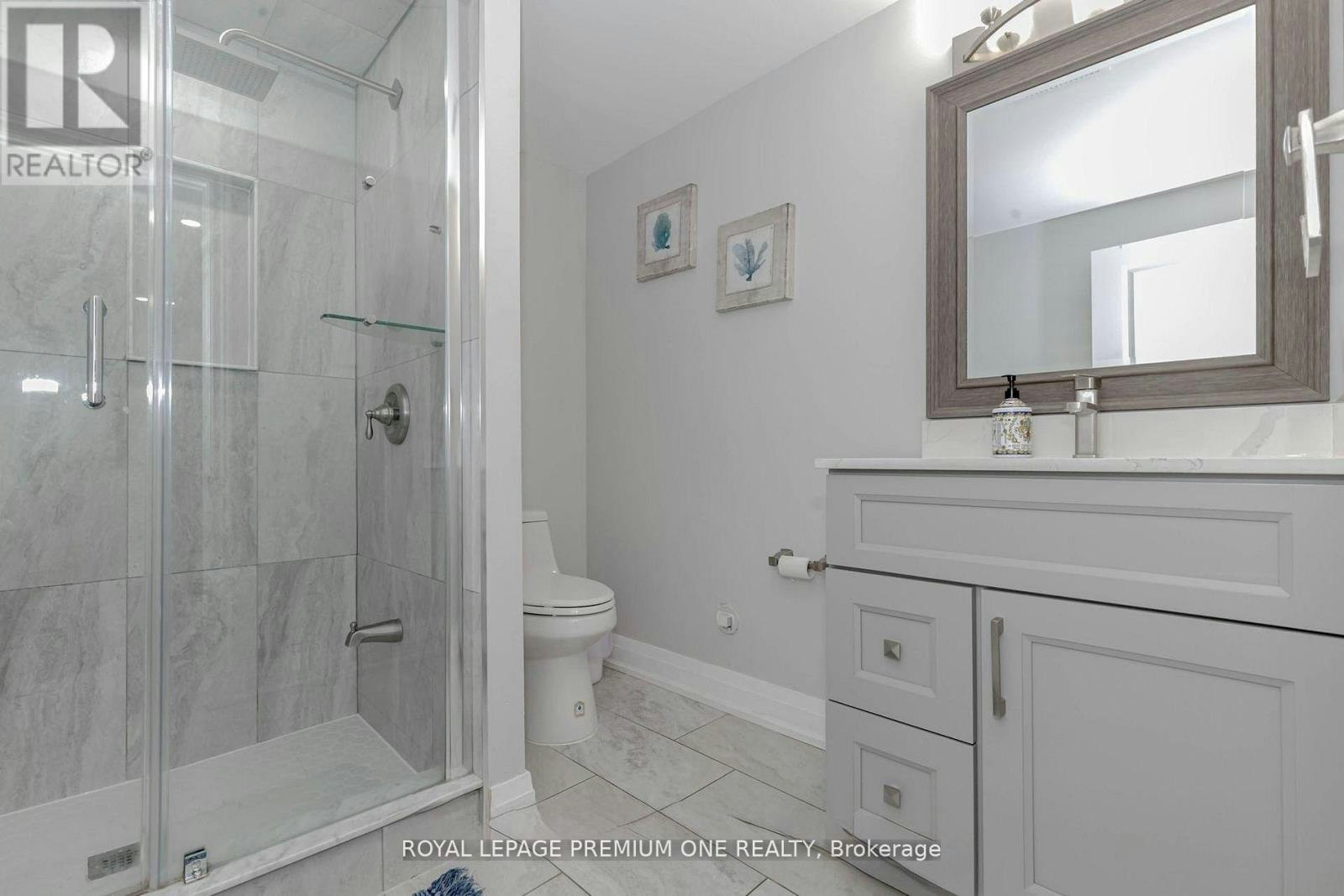 BASEMENT-2085 Bridge Road, Oakville, ON, L6L 2E8 - 15