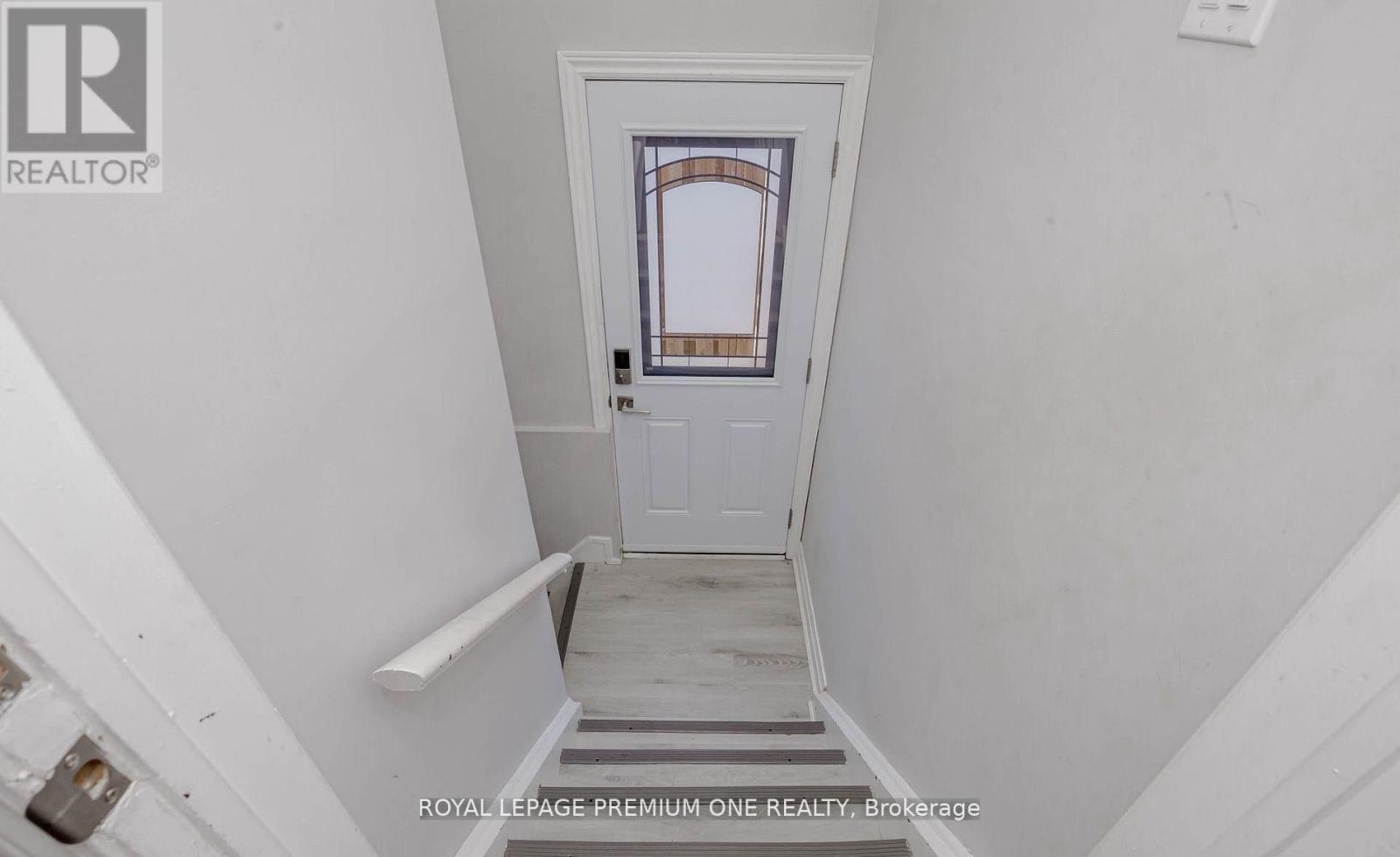 BASEMENT-2085 Bridge Road, Oakville, ON, L6L 2E8 - 4