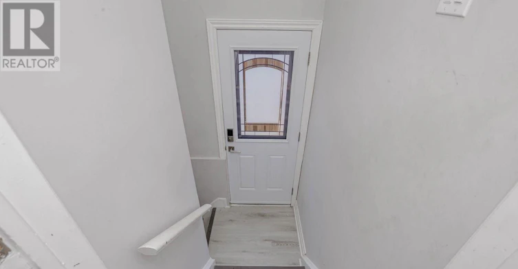 BASEMENT-2085 Bridge Road, Oakville, ON, L6L 2E8 - 4