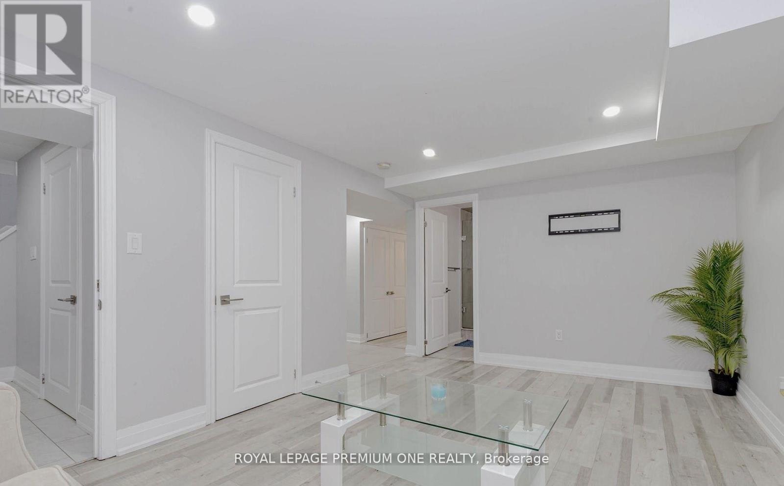 BASEMENT-2085 Bridge Road, Oakville, ON, L6L 2E8 - 8