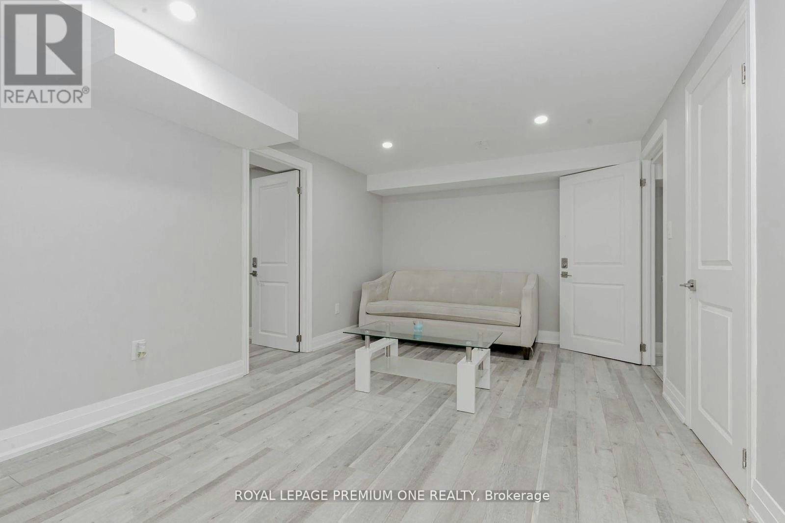 BASEMENT-2085 Bridge Road, Oakville, ON, L6L 2E8 - 7