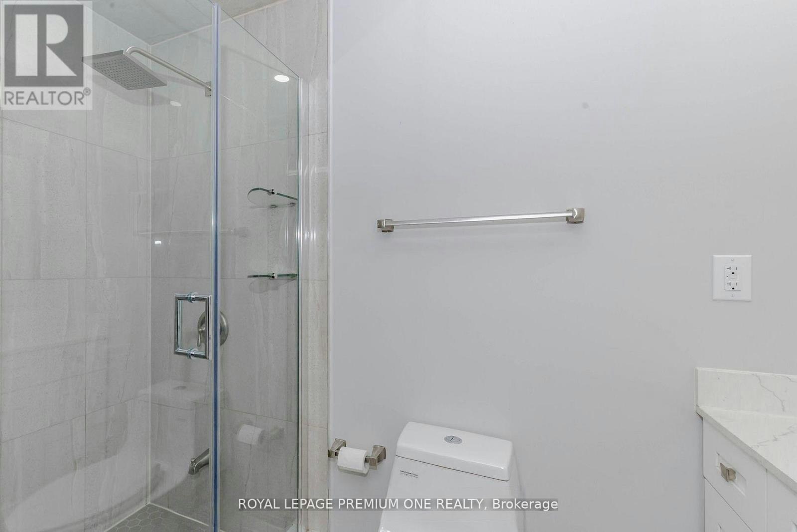 BASEMENT-2085 Bridge Road, Oakville, ON, L6L 2E8 - 16
