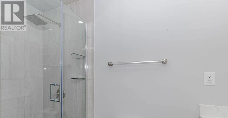 BASEMENT-2085 Bridge Road, Oakville, ON, L6L 2E8 - 16