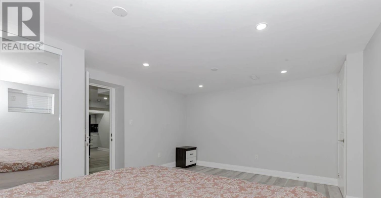 BASEMENT-2085 Bridge Road, Oakville, ON, L6L 2E8 - 13