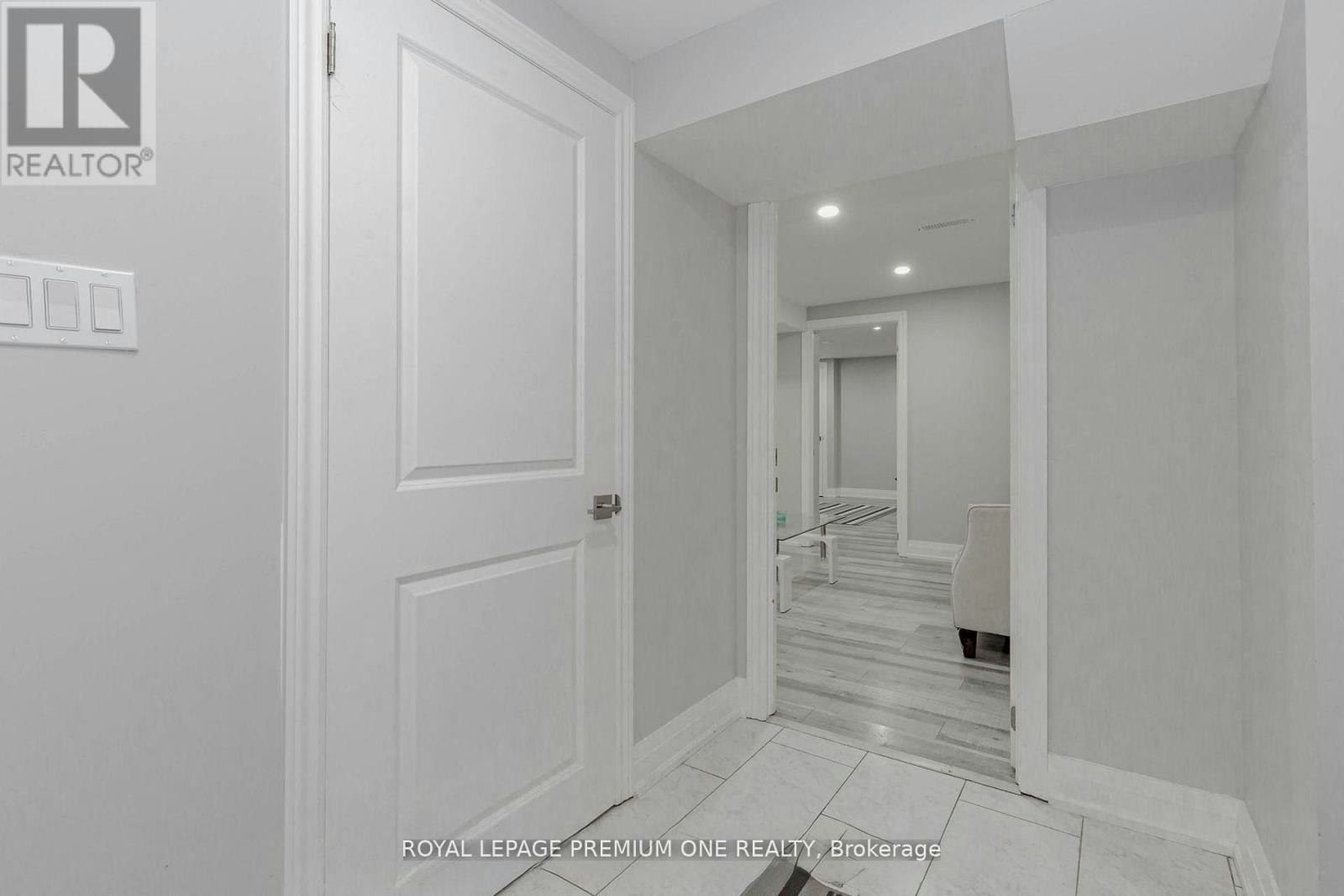 BASEMENT-2085 Bridge Road, Oakville, ON, L6L 2E8 - 6