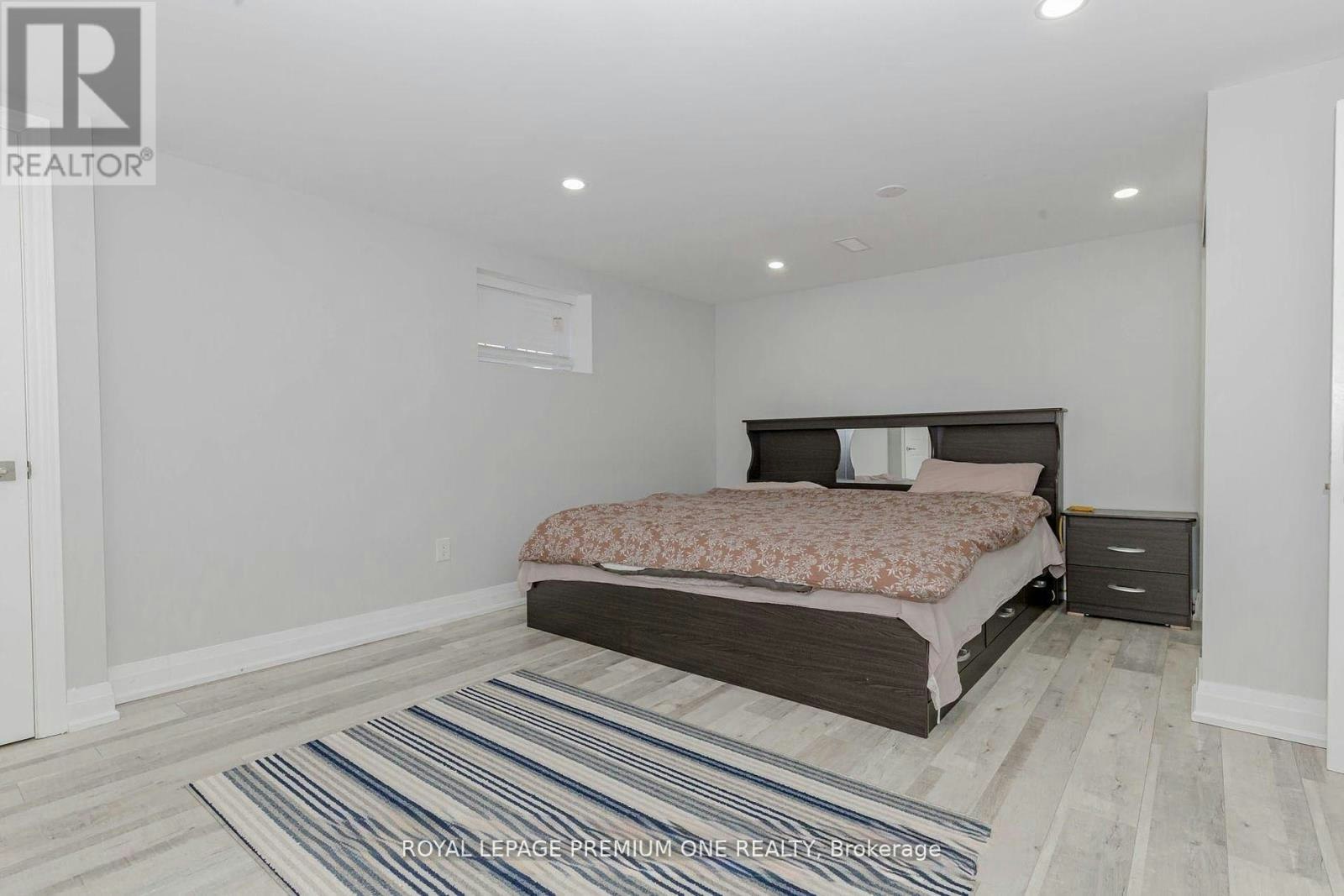 BASEMENT-2085 Bridge Road, Oakville, ON, L6L 2E8 - 12