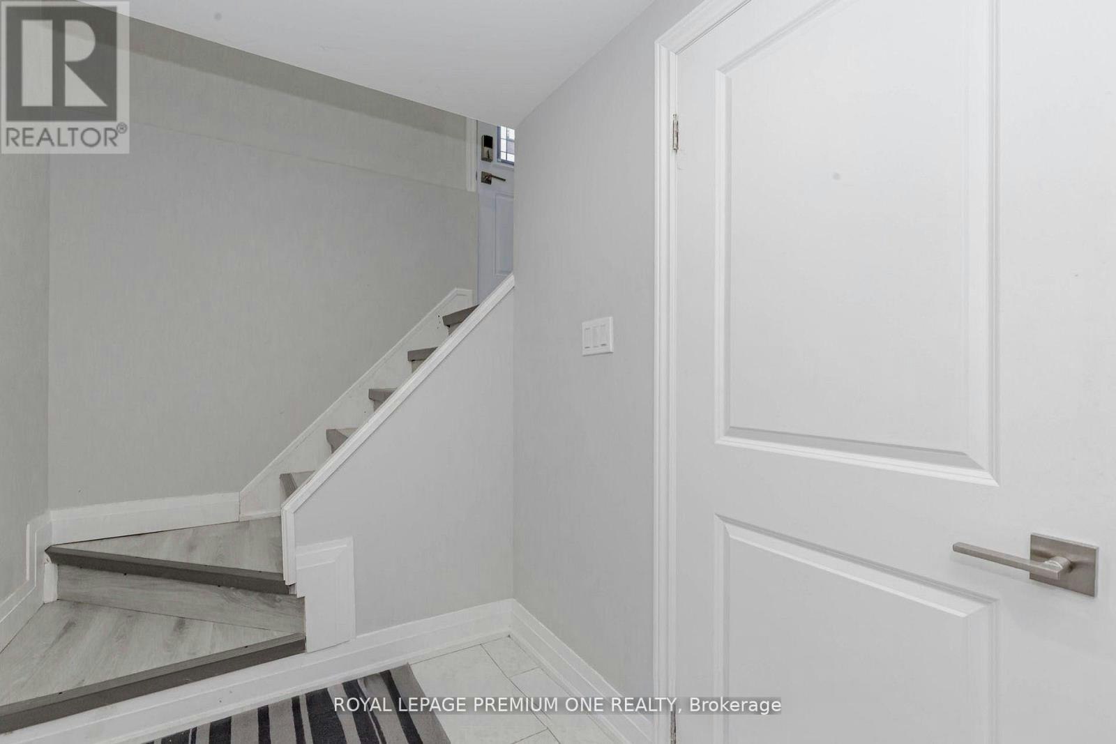 BASEMENT-2085 Bridge Road, Oakville, ON, L6L 2E8 - 5