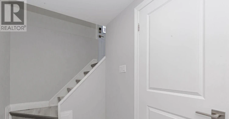 BASEMENT-2085 Bridge Road, Oakville, ON, L6L 2E8 - 5