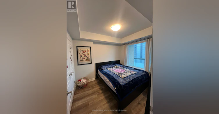 1007-238 Besserer Street, Ottawa, ON, K1N 6B1 - 5