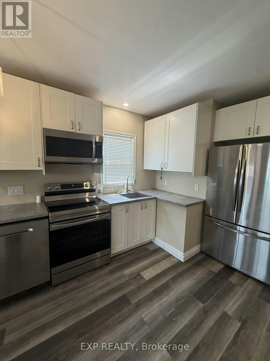 33 Concord Avenue, St. Catharines, ON, L2M 5N5