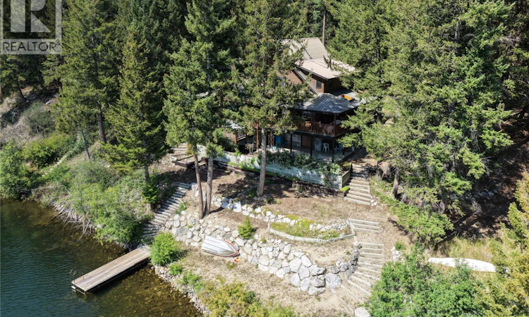 4221 Princeton Summerland Road