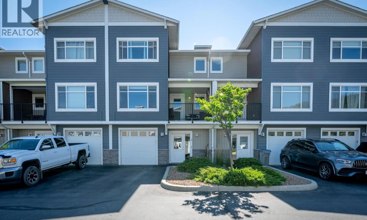 6-1711 Copperhead Drive