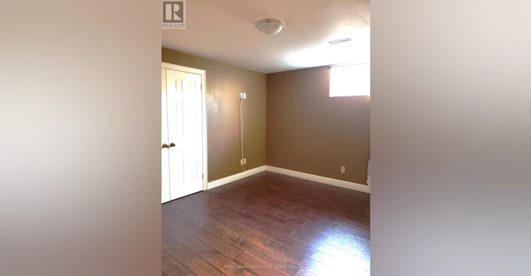 960 Brawley Road W, Whitby, ON, L1M 1M6 - 7