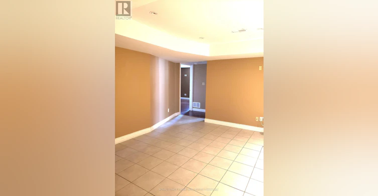 960 Brawley Road W, Whitby, ON, L1M 1M6 - 2