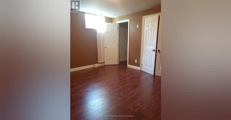 960 Brawley Road W, Whitby, ON, L1M 1M6 - 5