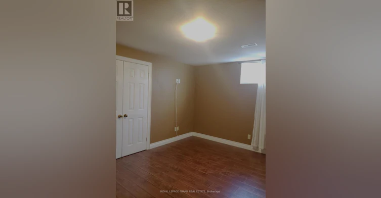 960 Brawley Road W, Whitby, ON, L1M 1M6 - 8