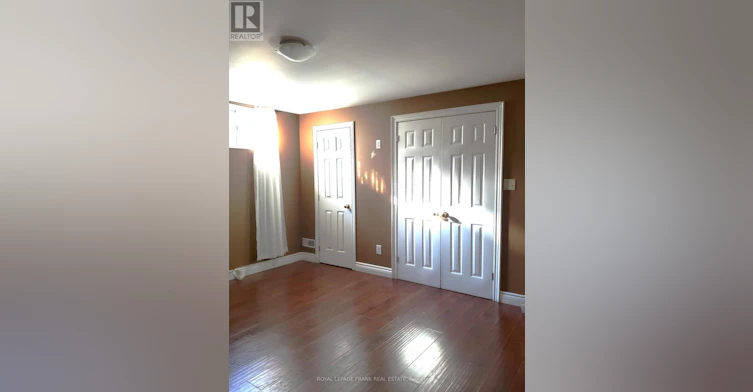 960 Brawley Road W, Whitby, ON, L1M 1M6 - 6